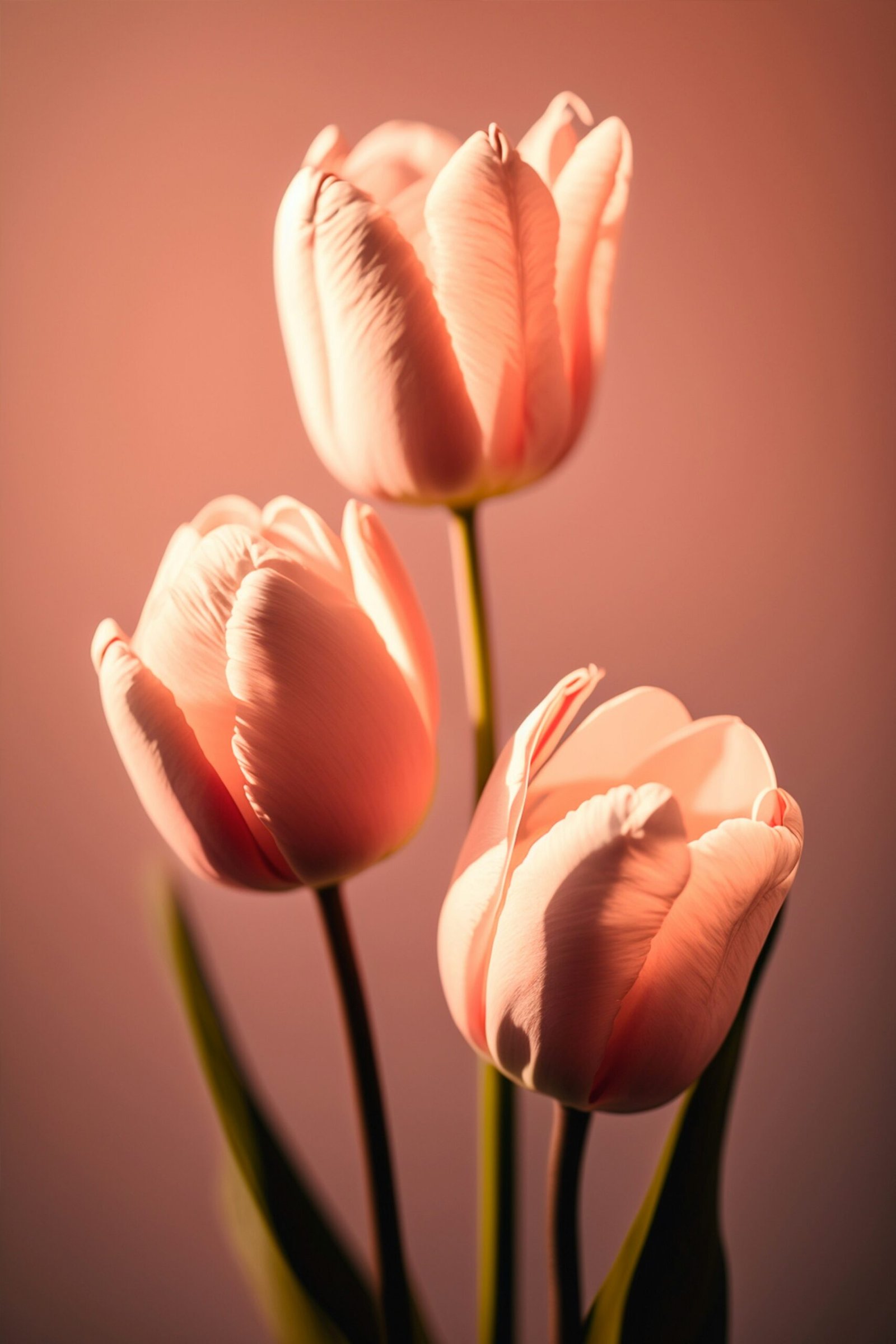 Tulip